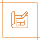 Promotion Immobilière