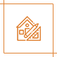 Transaction & Conseil